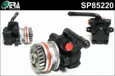 ERA BENELUX sp85220 -  Гидравлический насос, рулевое управление